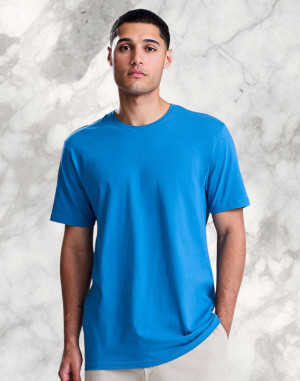 T-shirt Cascades EA001 EcologieEcologie